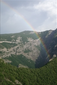 Tatev